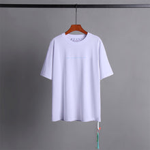 Off White T Shirts