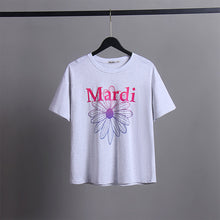 Off White T Shirts
