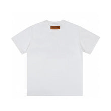 Supreme T Shirts pure cotton fashion apparel