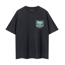 Amiri T Shirts