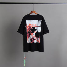 Off White T Shirts