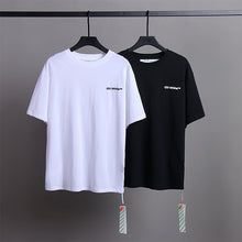 Off White T Shirts
