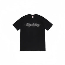 Supreme T Shirts pure cotton fashion apparel