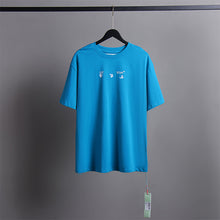 Off White T Shirts