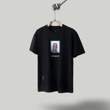 Travis Scott T Shirts x The Rage ll Tee