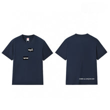 Supreme T Shirts pure cotton fashion apparel
