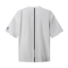 HACULLA T-shirt