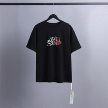 Off White T Shirts