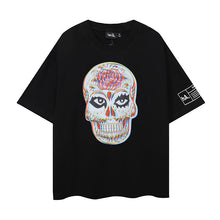HACULLA T-shirt