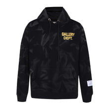 Gallery Dept Hoodie