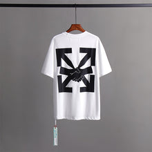 Off White T Shirts