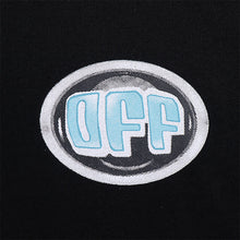 Off White T Shirts