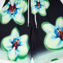 Casablanca Beach Shirt & Shorts Set Casual Summer Vacation/Travel Wear (Sold Separately)