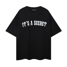 Trapstar T shirts High-quality, stylish pure cotton clothing