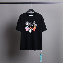 Off White T Shirts