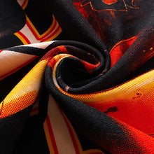 Godspeed T Shirts 260g pure cotton fabric