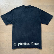 Godspeed T Shirts 260g pure cotton fabric
