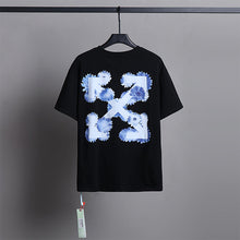 Off White T Shirts