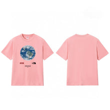 Supreme T Shirts pure cotton fashion apparel