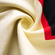 Godspeed T Shirts 260g pure cotton fabric