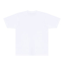 Casablanca T Shirts Street High-quality pure cotton