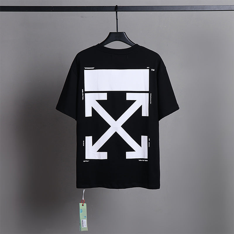 Off White T Shirts