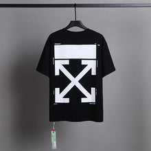 Off White T Shirts