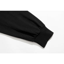 Gallery Dept Long Sleeved Shirt High-quality 100% cotton
