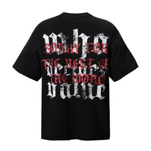 RARE PEACE T shirts High-quality, stylish pure cotton clothing