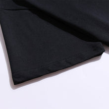 Off White T Shirts