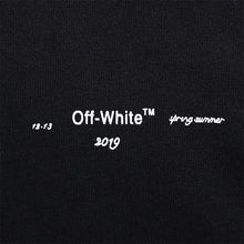 Off White T Shirts