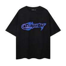 Trapstar T shirts High-quality, stylish pure cotton clothing