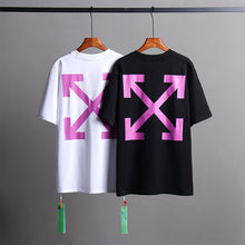 Off White T Shirts