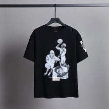 Off White T Shirts