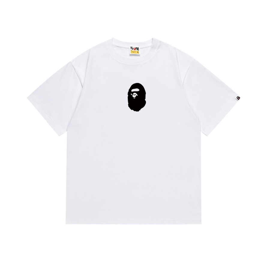 Bathing Ape Bape T Shirts