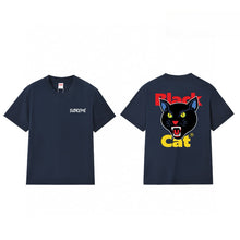 Supreme T Shirts pure cotton fashion apparel