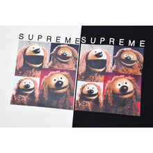 Supreme T Shirts pure cotton fashion apparel