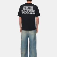 Amiri T Shirts