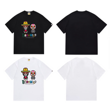 Bathing Ape Bape T Shirts