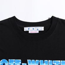 Off White T Shirts