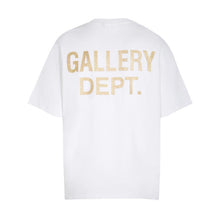 Gallery Dept T Shirts
