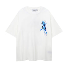 Trapstar T shirts High-quality, stylish pure cotton clothing