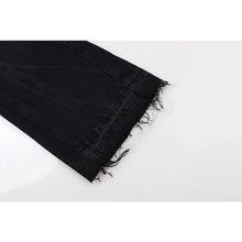 Gallery Dept Jeans
