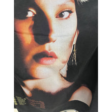 ERD T Shirts
