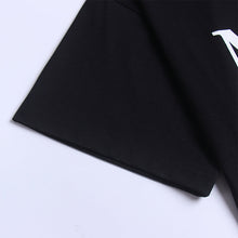 Off White T Shirts