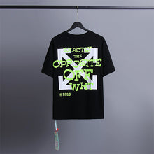 Off White T Shirts