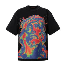 RARE PEACE T shirts High-quality, stylish pure cotton clothing