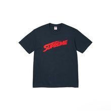 Supreme T Shirts pure cotton fashion apparel