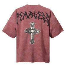 HACULLA T-shirt