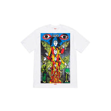 Supreme T Shirts pure cotton fashion apparel